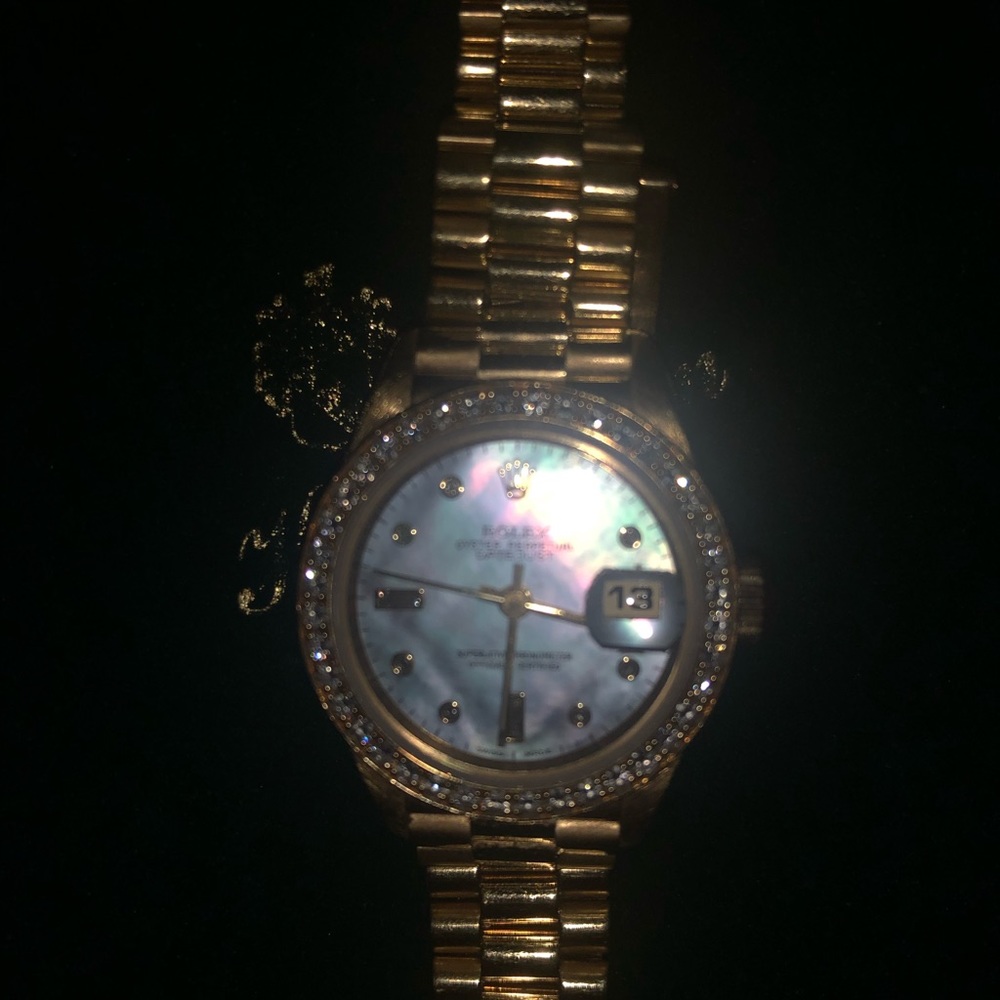 Rolex - Picture 6 of 6